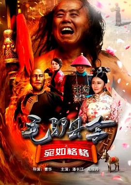 免费无遮挡图片