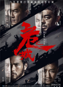 免费无遮挡图片